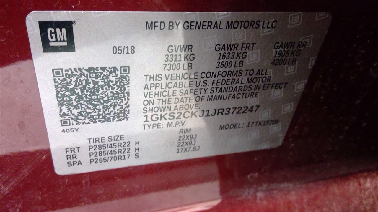https://f005.backblazeb2.com/file/img-partshotlines-com/Inventory/MA185/Vehicle/103693_04.jpg