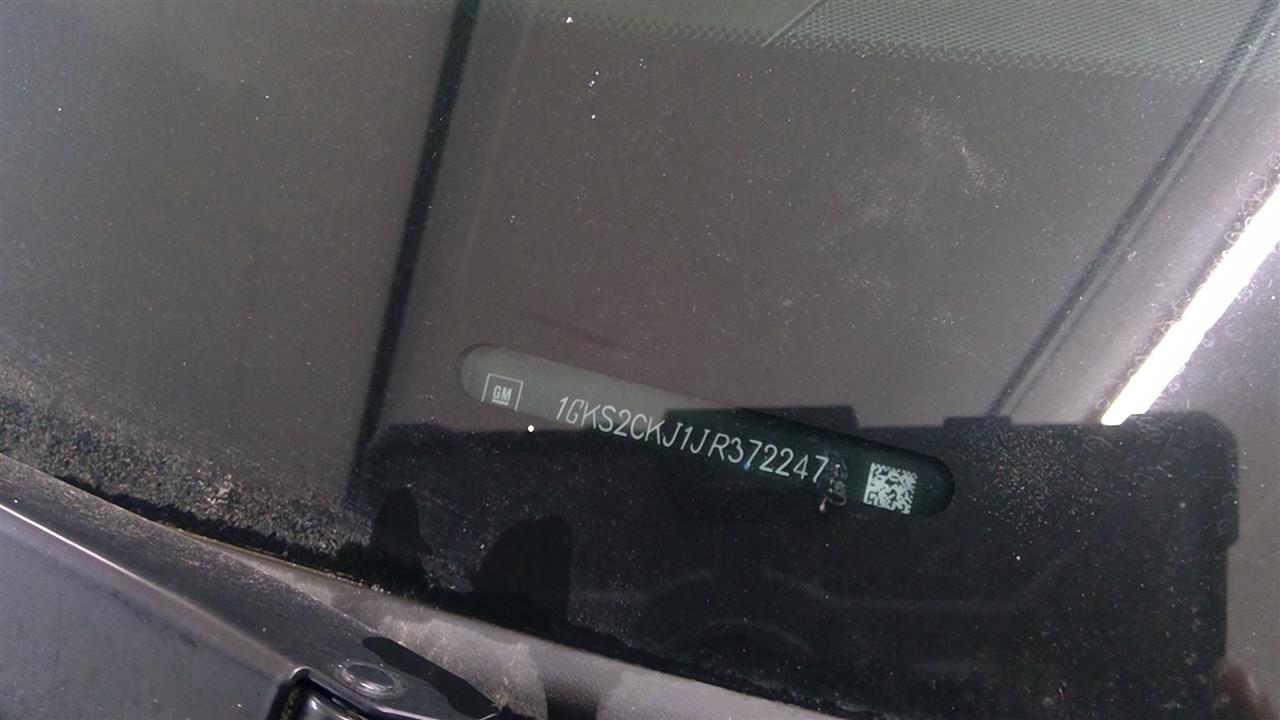 https://f005.backblazeb2.com/file/img-partshotlines-com/Inventory/MA185/Vehicle/103693_05.jpg