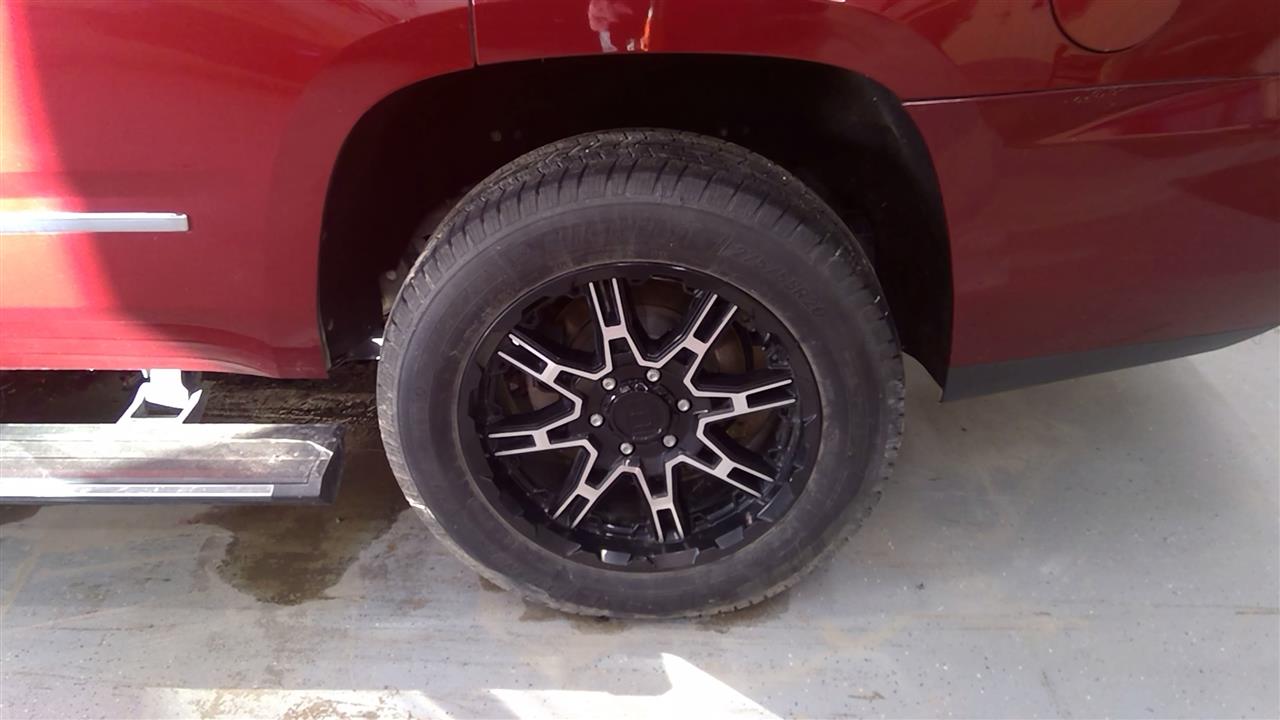 https://f005.backblazeb2.com/file/img-partshotlines-com/Inventory/MA185/Vehicle/103693_06.jpg