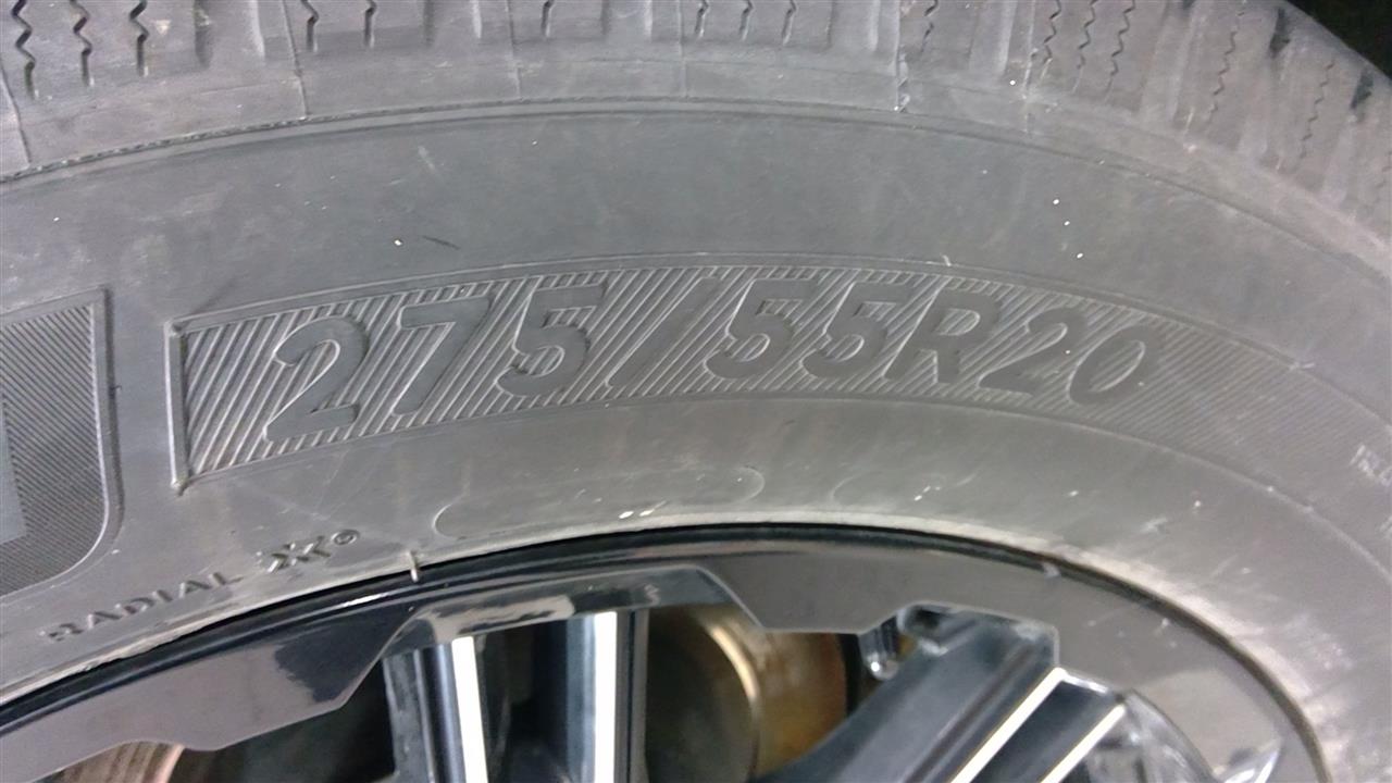 https://f005.backblazeb2.com/file/img-partshotlines-com/Inventory/MA185/Vehicle/103693_07.jpg