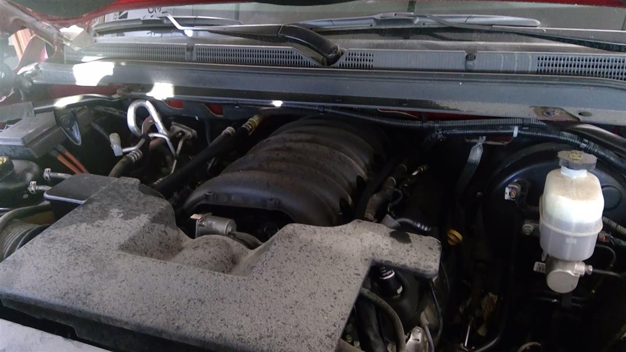 https://f005.backblazeb2.com/file/img-partshotlines-com/Inventory/MA185/Vehicle/103693_08.jpg