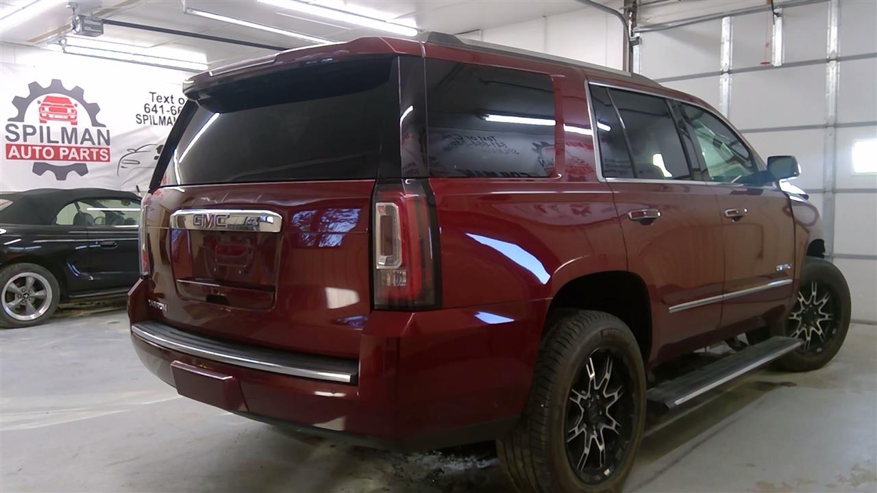 https://f005.backblazeb2.com/file/img-partshotlines-com/Inventory/MA185/Vehicle/103693_11.jpg