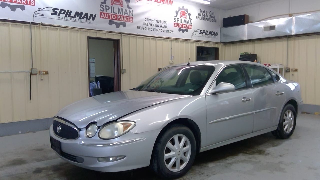 https://f005.backblazeb2.com/file/img-partshotlines-com/Inventory/MA185/Vehicle/103874_02.jpg