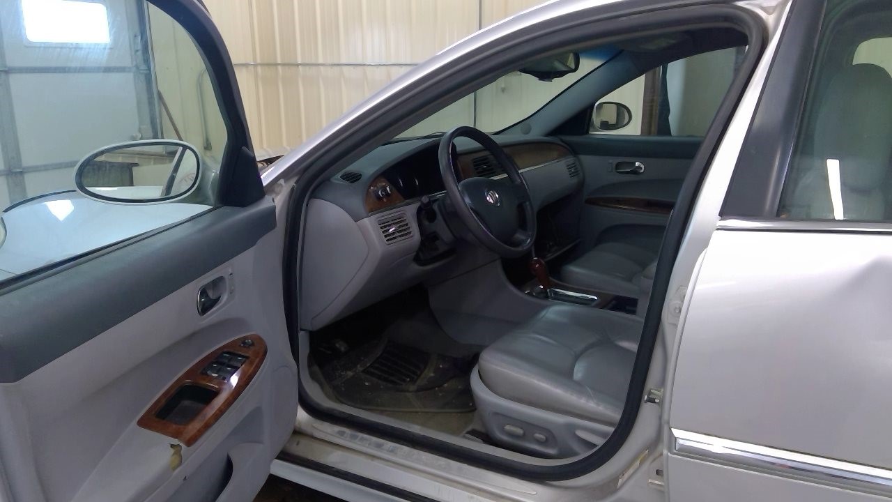 https://f005.backblazeb2.com/file/img-partshotlines-com/Inventory/MA185/Vehicle/103874_03.jpg