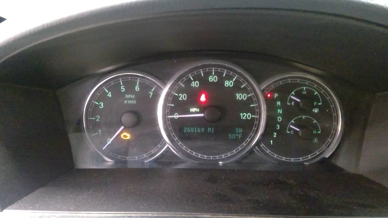 https://f005.backblazeb2.com/file/img-partshotlines-com/Inventory/MA185/Vehicle/103874_04.jpg