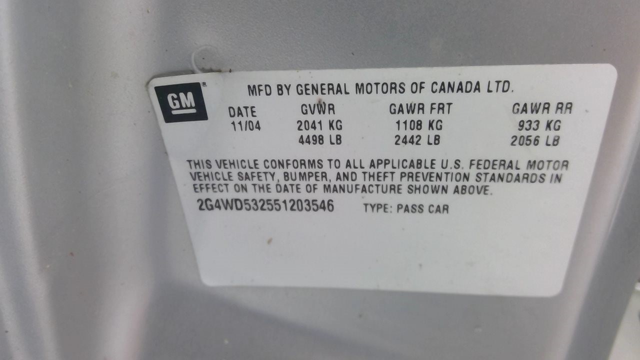 https://f005.backblazeb2.com/file/img-partshotlines-com/Inventory/MA185/Vehicle/103874_05.jpg