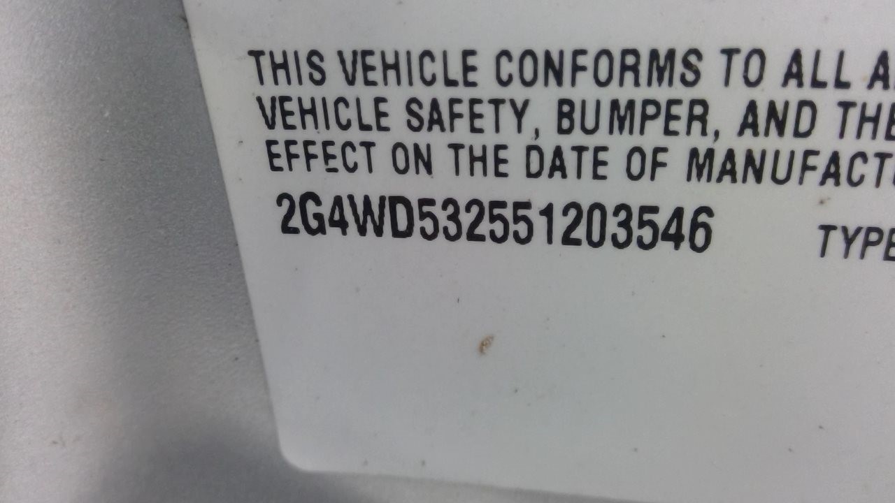 https://f005.backblazeb2.com/file/img-partshotlines-com/Inventory/MA185/Vehicle/103874_06.jpg