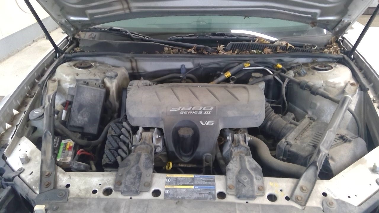 https://f005.backblazeb2.com/file/img-partshotlines-com/Inventory/MA185/Vehicle/103874_09.jpg
