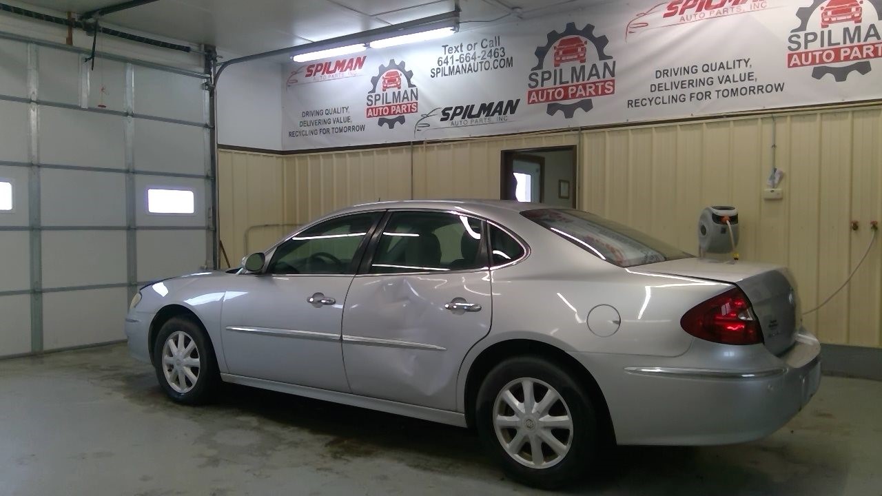 https://f005.backblazeb2.com/file/img-partshotlines-com/Inventory/MA185/Vehicle/103874_11.jpg