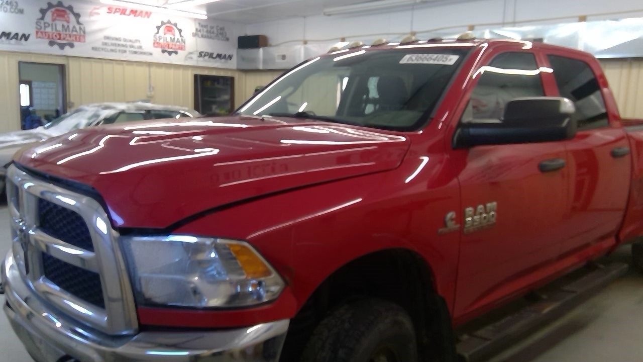 https://f005.backblazeb2.com/file/img-partshotlines-com/Inventory/MA185/Vehicle/104044_01.jpg