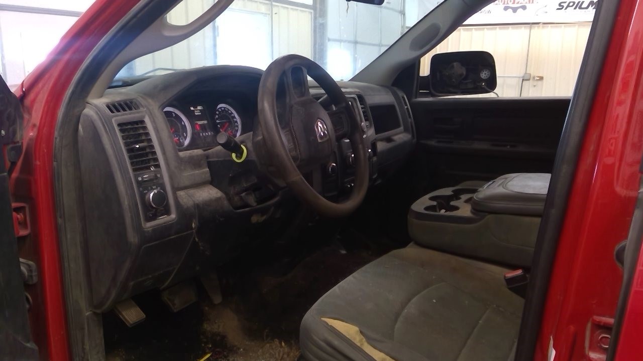 https://f005.backblazeb2.com/file/img-partshotlines-com/Inventory/MA185/Vehicle/104044_02.jpg