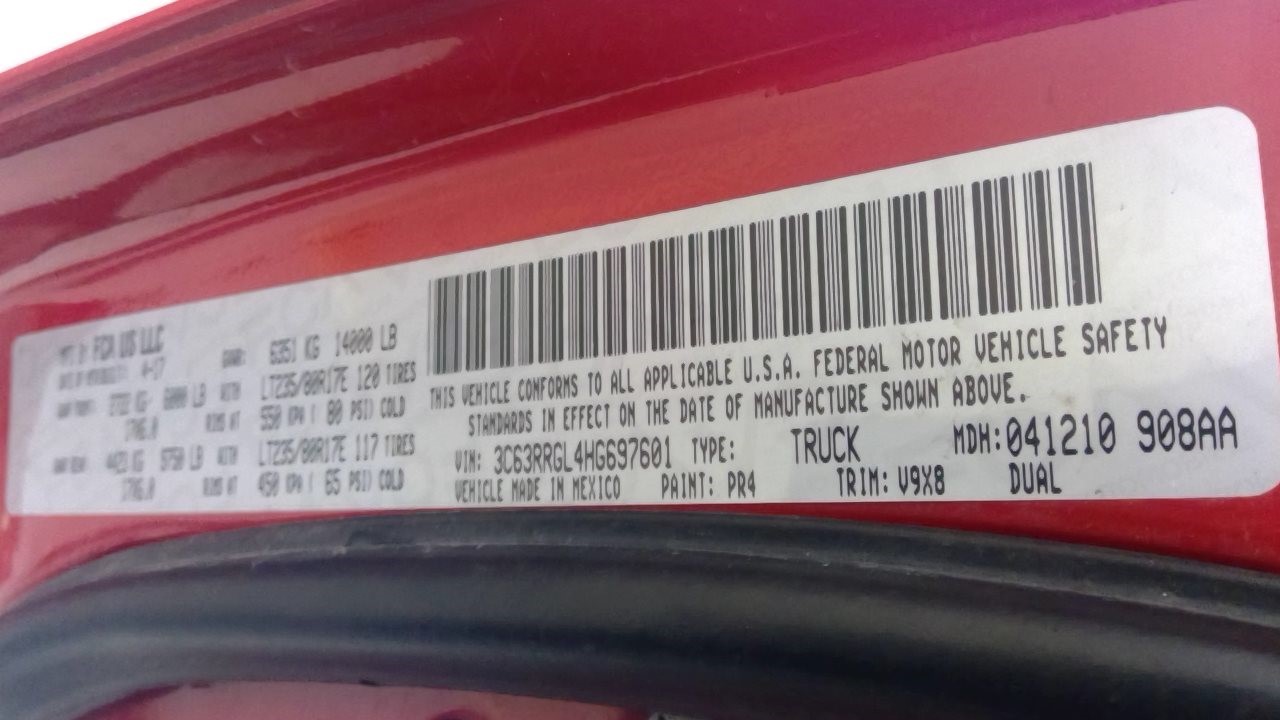 https://f005.backblazeb2.com/file/img-partshotlines-com/Inventory/MA185/Vehicle/104044_04.jpg