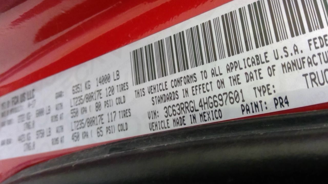 https://f005.backblazeb2.com/file/img-partshotlines-com/Inventory/MA185/Vehicle/104044_05.jpg