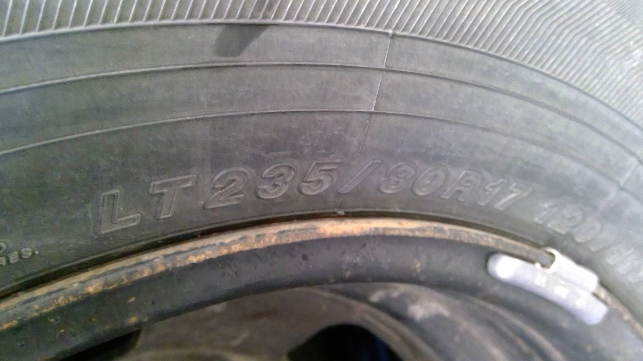 https://f005.backblazeb2.com/file/img-partshotlines-com/Inventory/MA185/Vehicle/104044_07.jpg