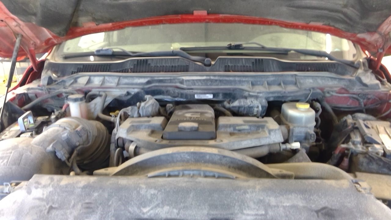 https://f005.backblazeb2.com/file/img-partshotlines-com/Inventory/MA185/Vehicle/104044_08.jpg