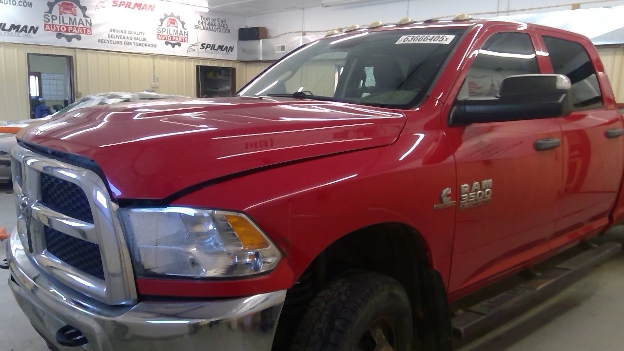 https://f005.backblazeb2.com/file/img-partshotlines-com/Inventory/MA185/Vehicle/104044_09.jpg
