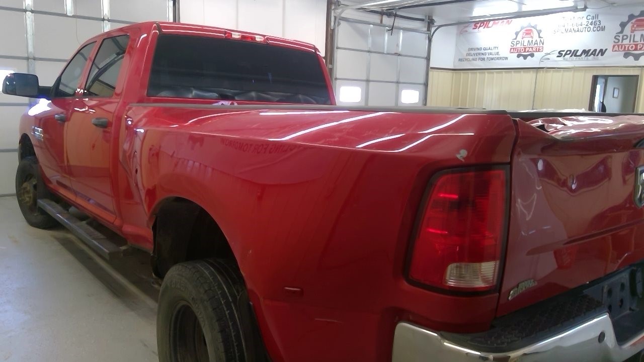https://f005.backblazeb2.com/file/img-partshotlines-com/Inventory/MA185/Vehicle/104044_10.jpg