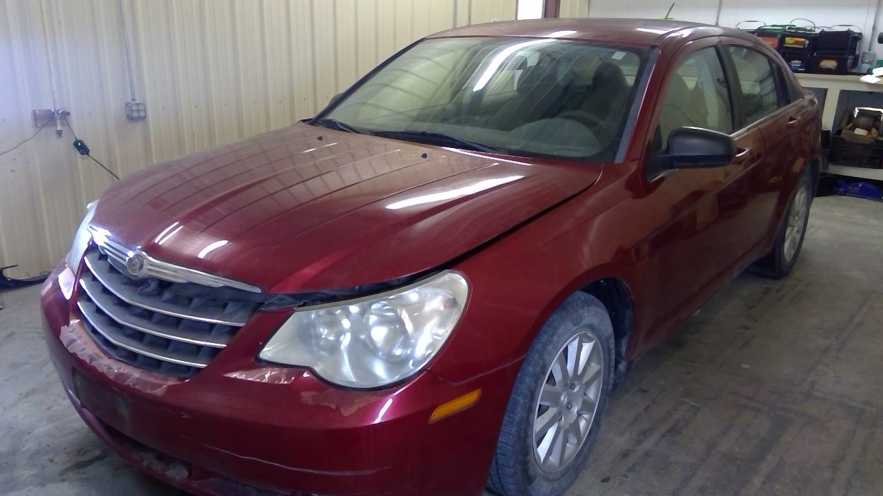 Vehicle/104086_02.jpg