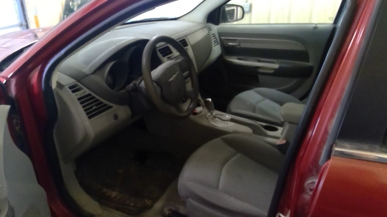 Vehicle/104086_03.jpg