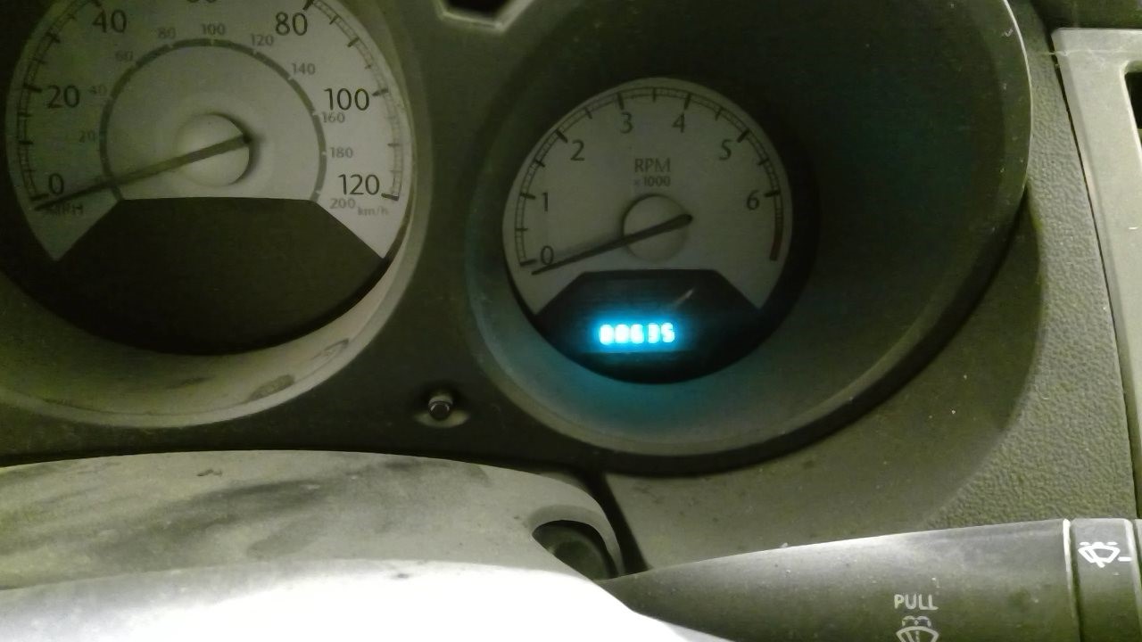 Vehicle/104086_04.jpg
