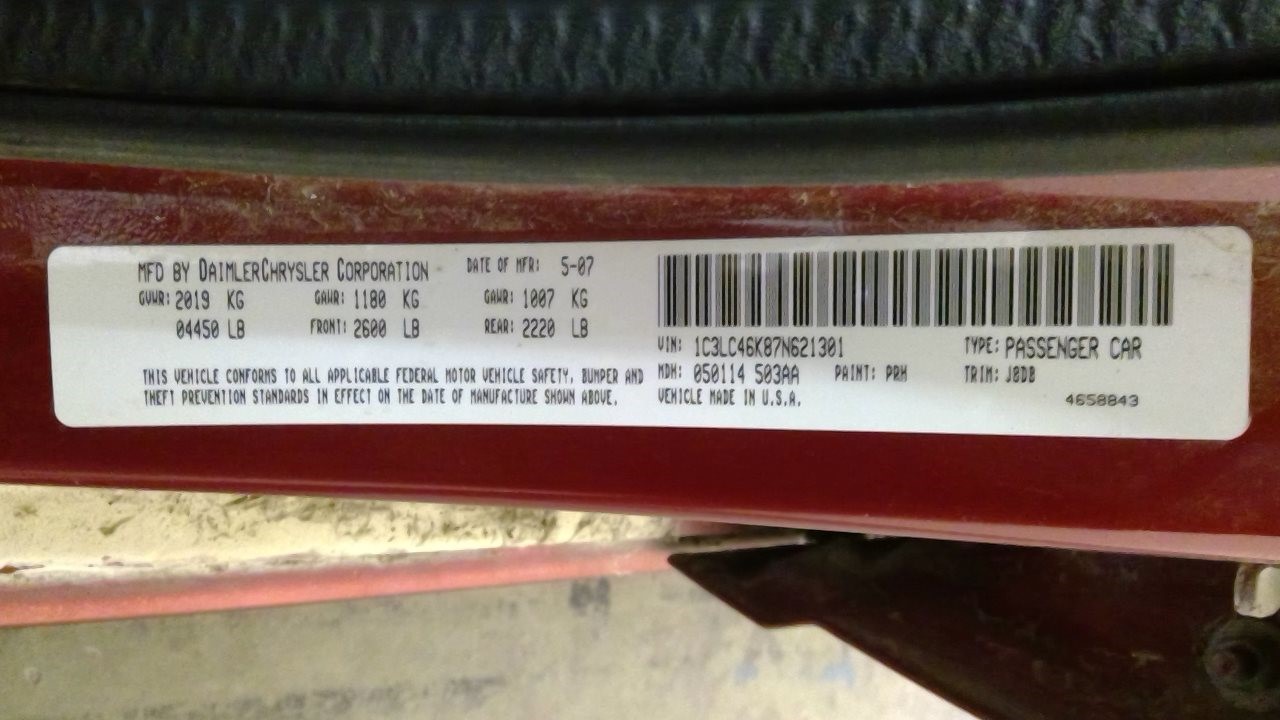 Vehicle/104086_05.jpg