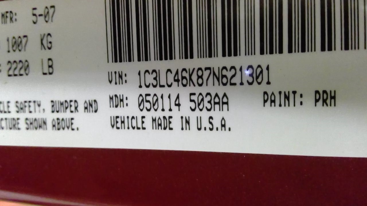 Vehicle/104086_06.jpg