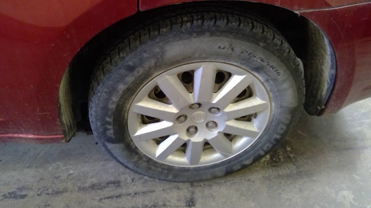 Vehicle/104086_07.jpg