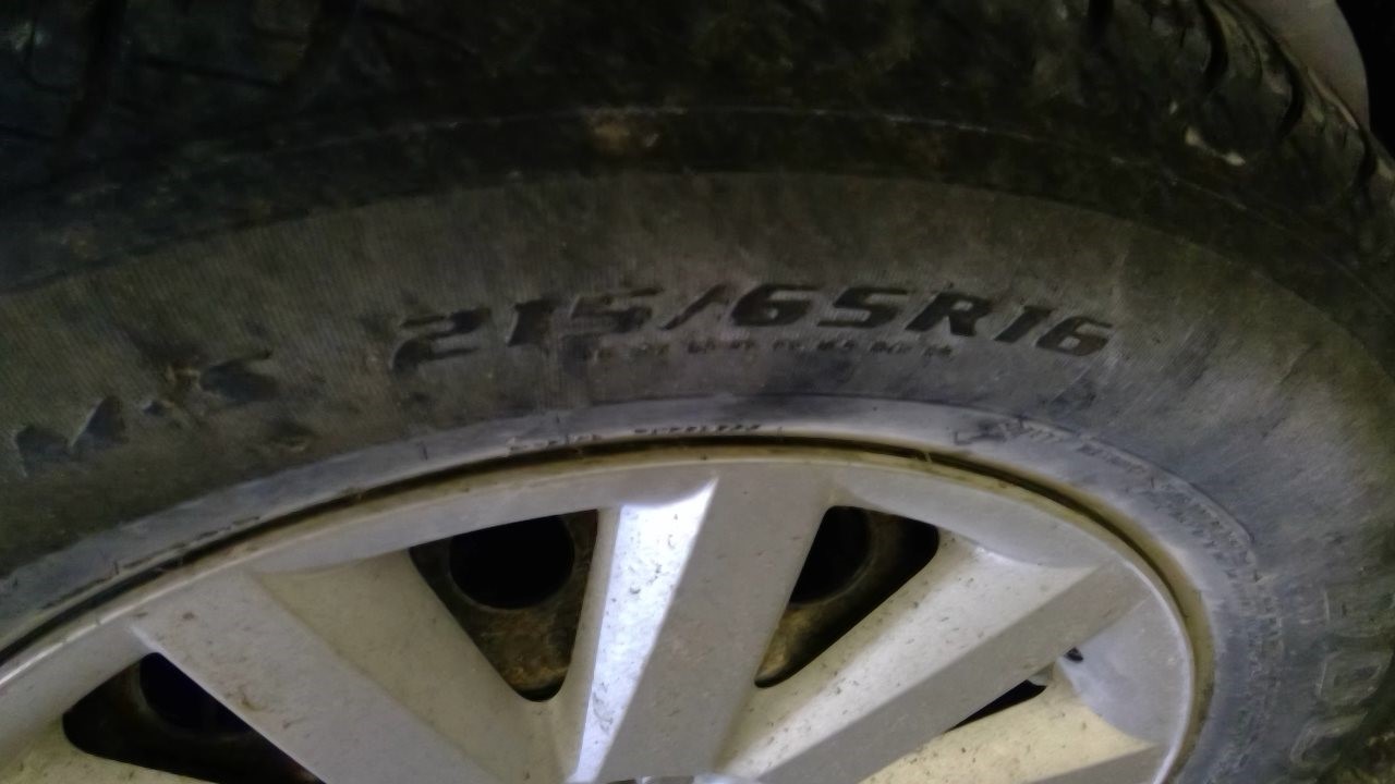 Vehicle/104086_08.jpg