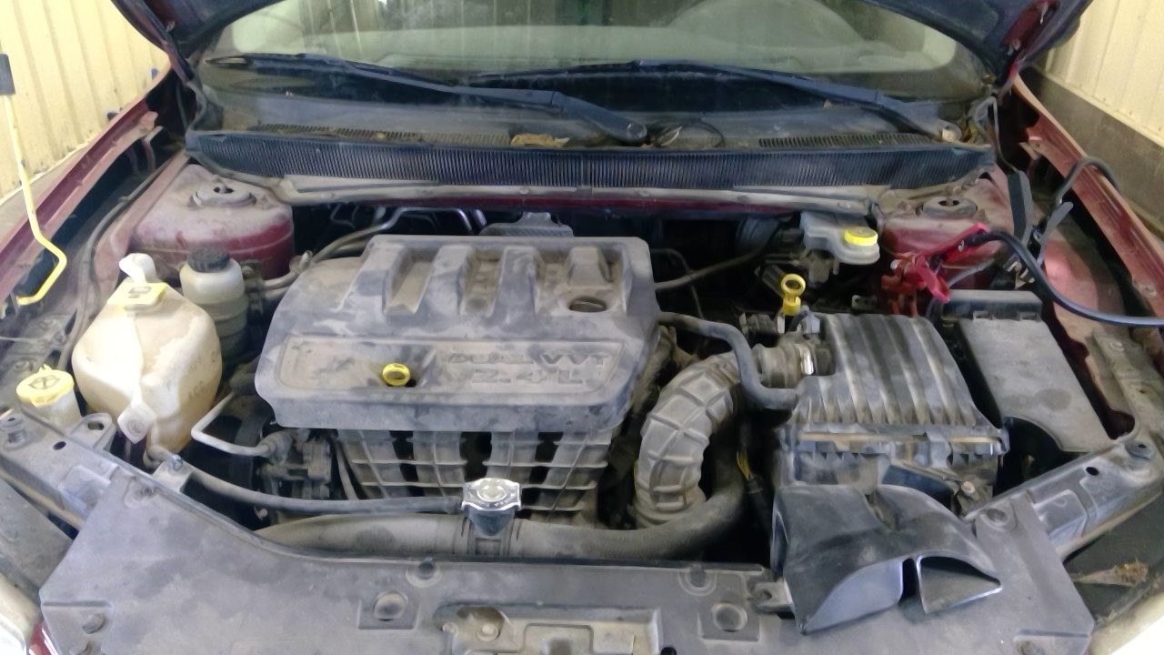 Vehicle/104086_09.jpg