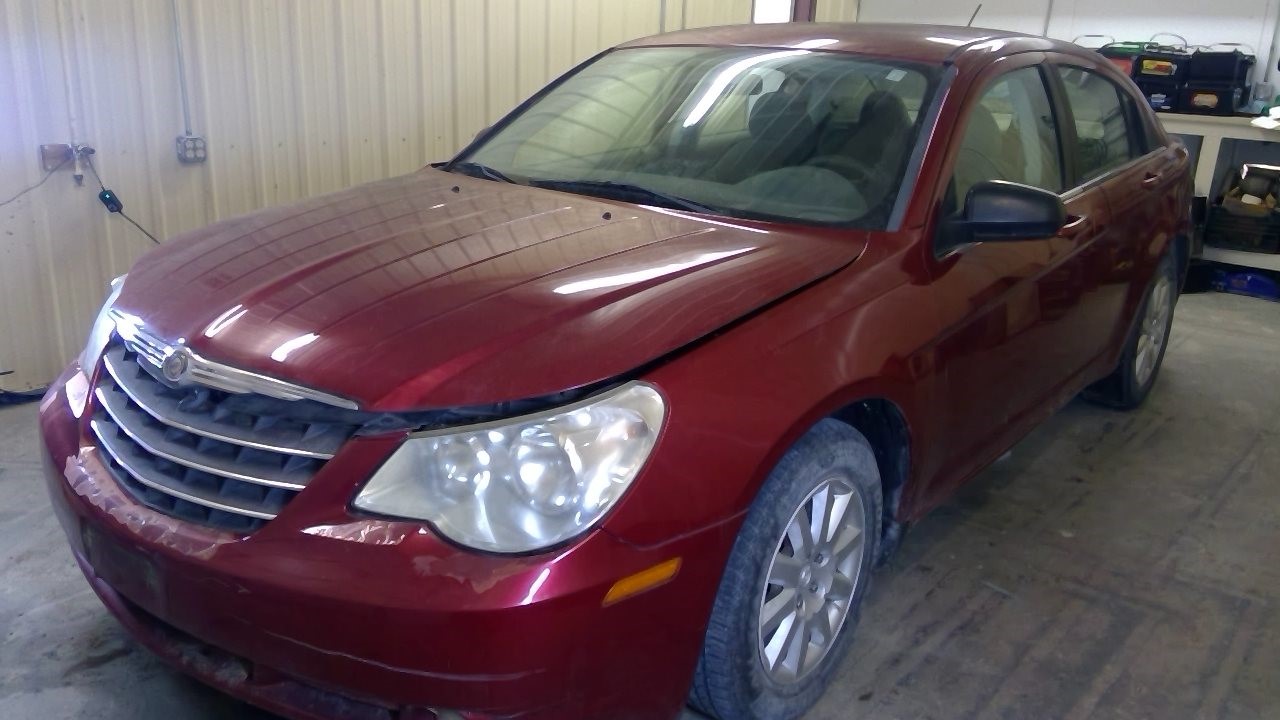 Vehicle/104086_10.jpg