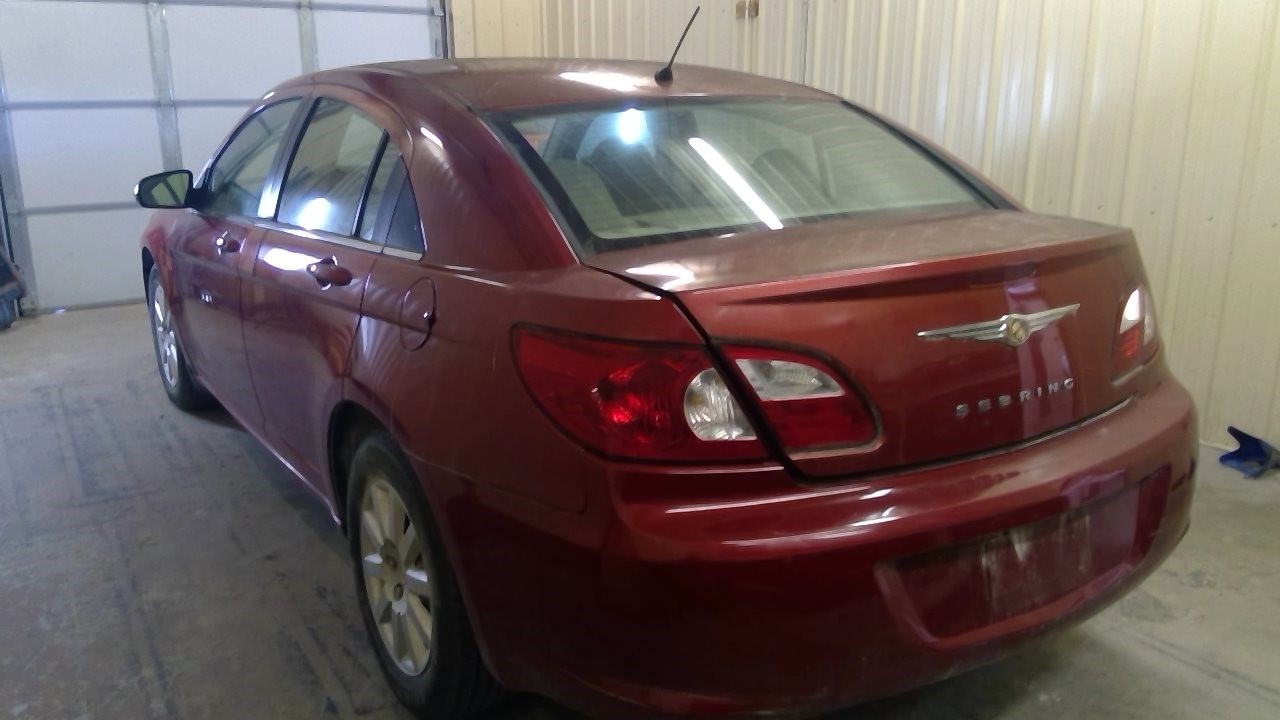 Vehicle/104086_11.jpg