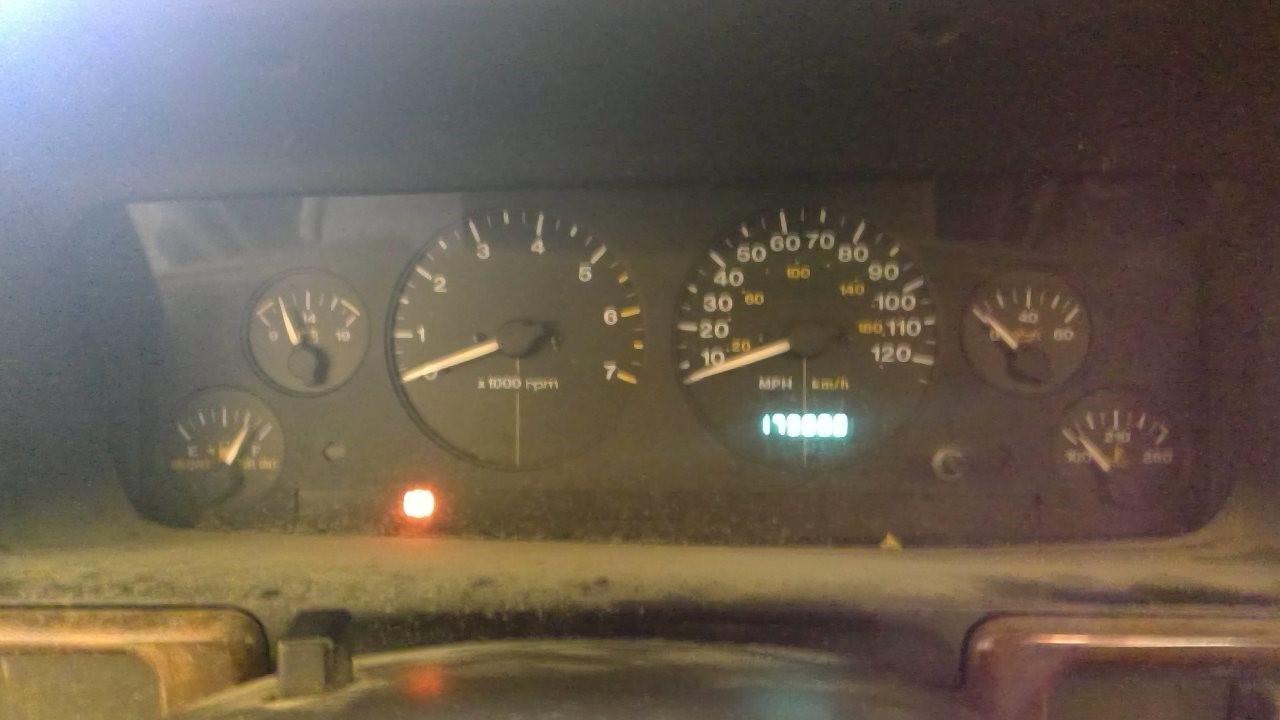 https://f005.backblazeb2.com/file/img-partshotlines-com/Inventory/MA185/Vehicle/104122_04.jpg