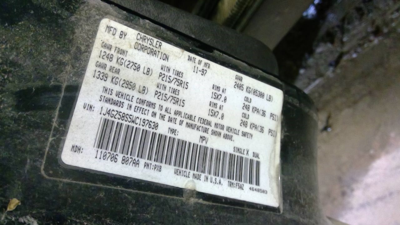 https://f005.backblazeb2.com/file/img-partshotlines-com/Inventory/MA185/Vehicle/104122_05.jpg