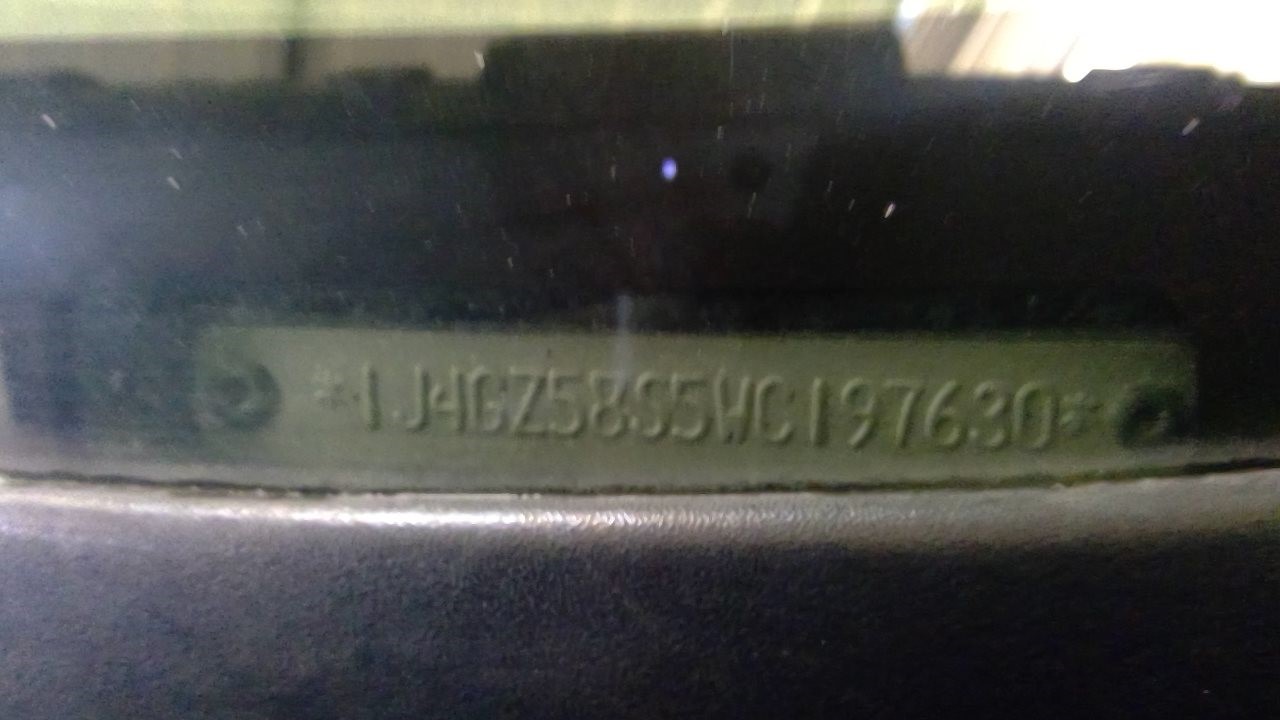 https://f005.backblazeb2.com/file/img-partshotlines-com/Inventory/MA185/Vehicle/104122_06.jpg