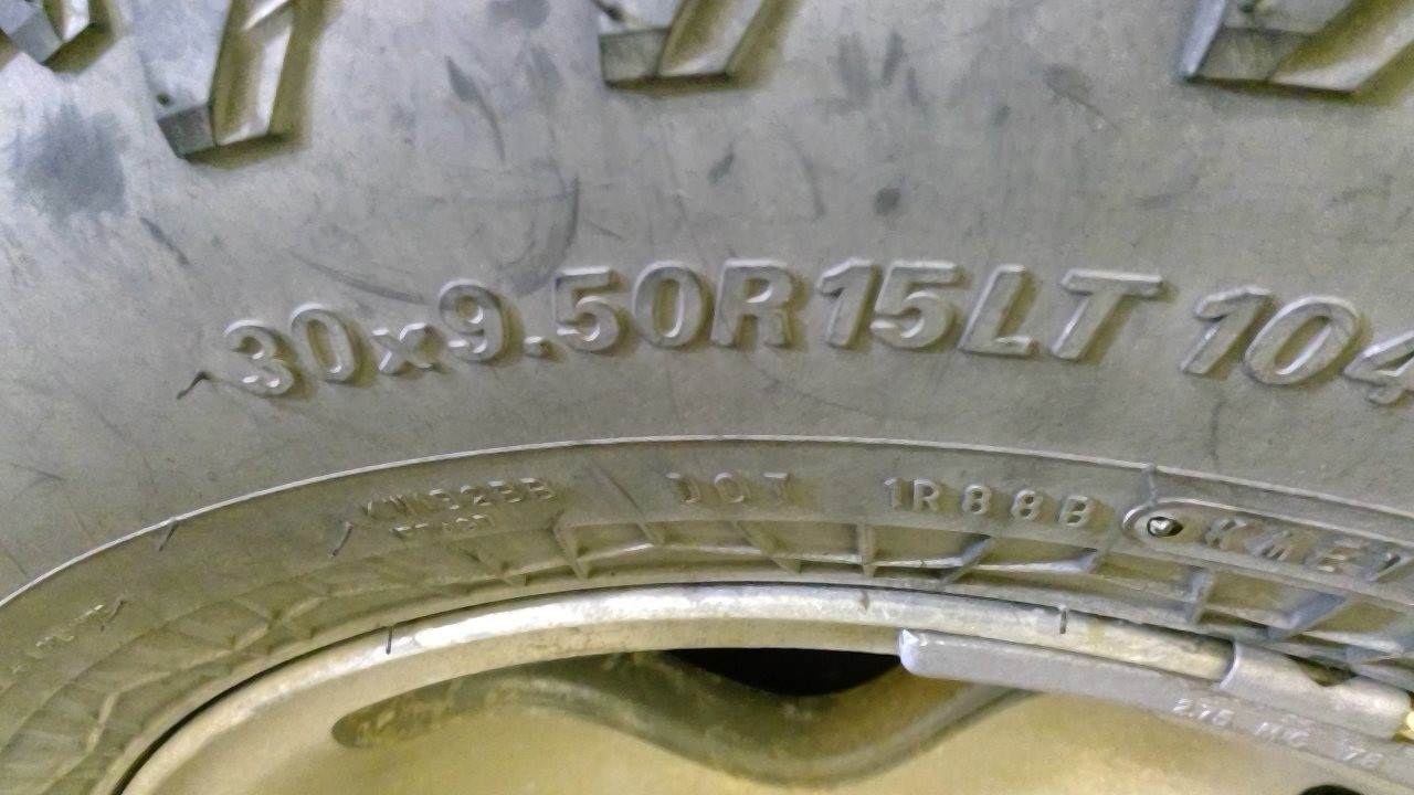 https://f005.backblazeb2.com/file/img-partshotlines-com/Inventory/MA185/Vehicle/104122_08.jpg