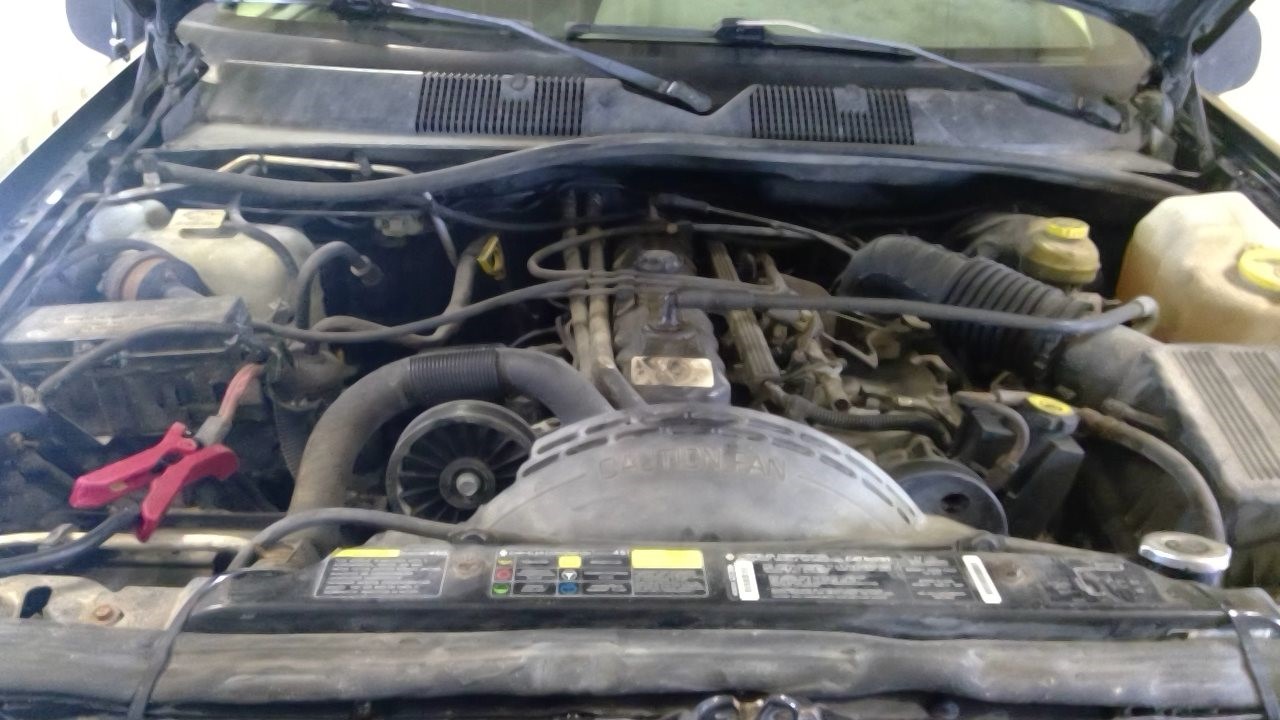 https://f005.backblazeb2.com/file/img-partshotlines-com/Inventory/MA185/Vehicle/104122_09.jpg