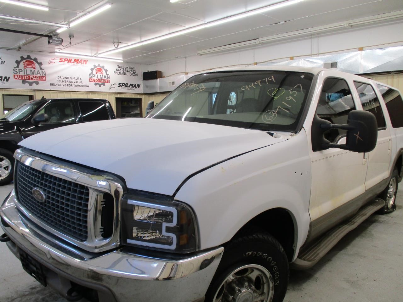 https://f005.backblazeb2.com/file/img-partshotlines-com/Inventory/MA185/Vehicle/104147_01.jpg