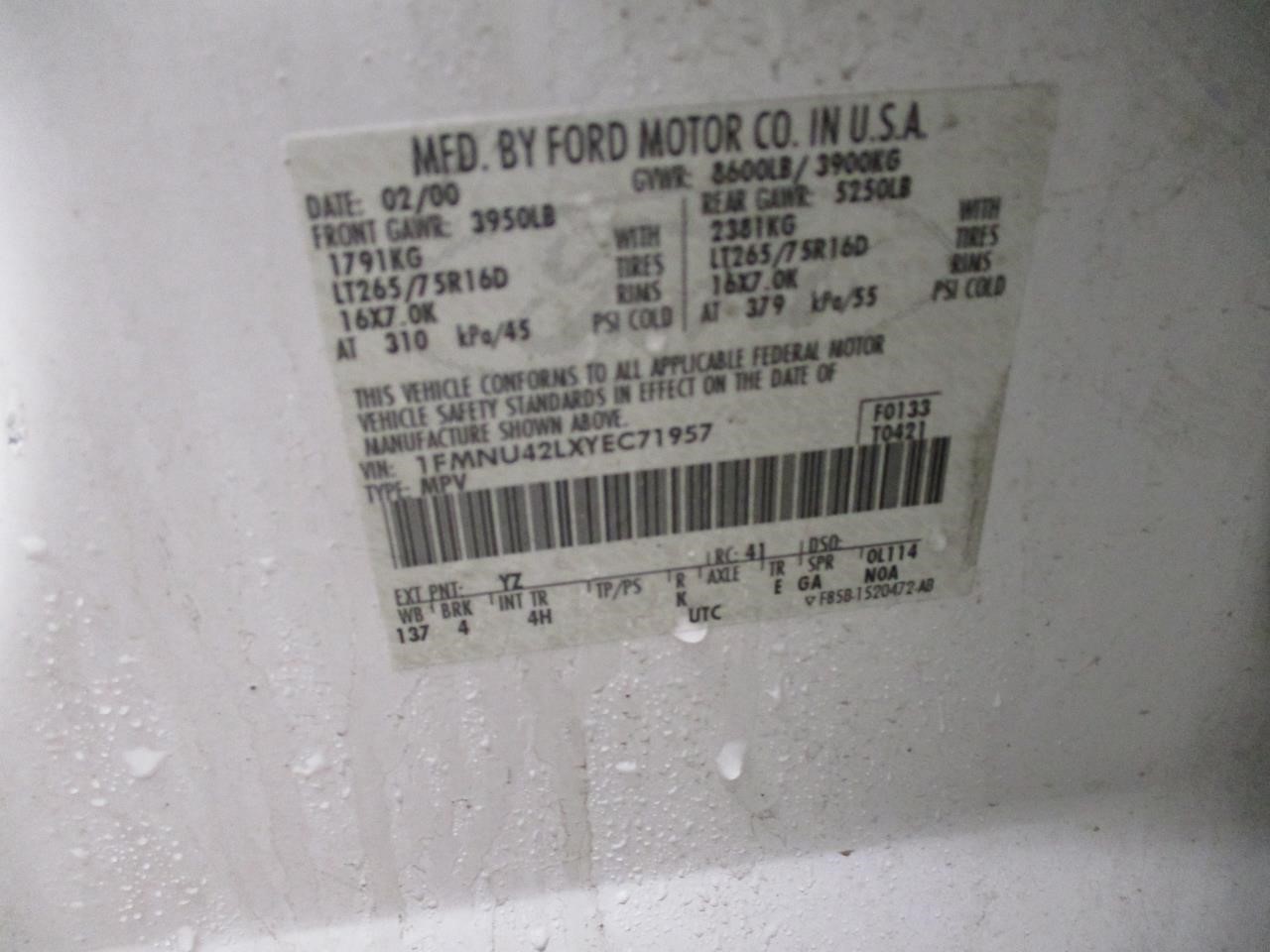 https://f005.backblazeb2.com/file/img-partshotlines-com/Inventory/MA185/Vehicle/104147_03.jpg