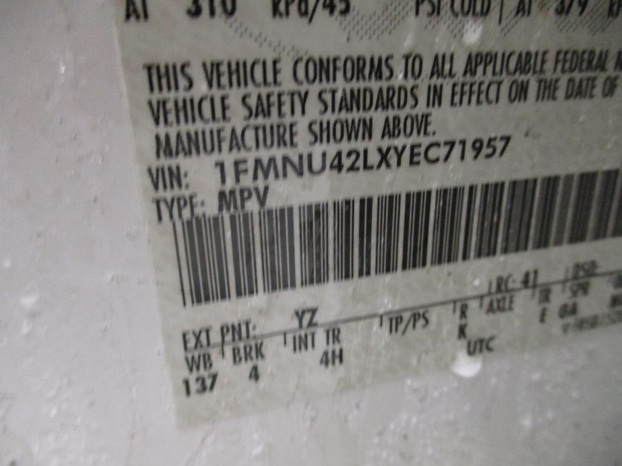 https://f005.backblazeb2.com/file/img-partshotlines-com/Inventory/MA185/Vehicle/104147_04.jpg