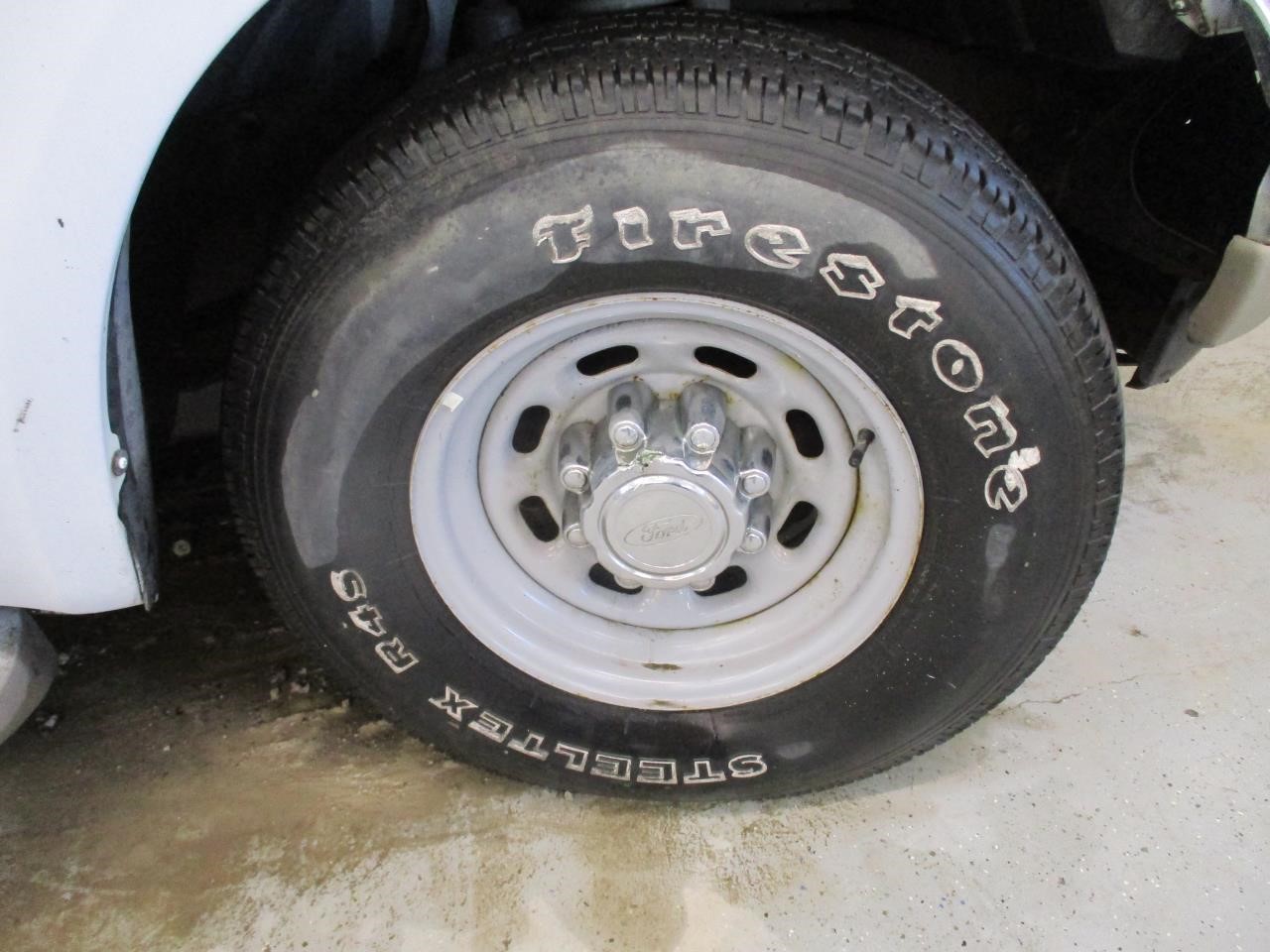 https://f005.backblazeb2.com/file/img-partshotlines-com/Inventory/MA185/Vehicle/104147_05.jpg