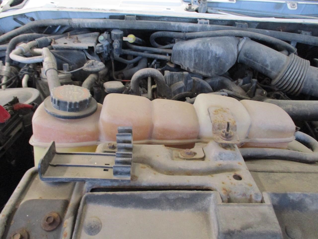 https://f005.backblazeb2.com/file/img-partshotlines-com/Inventory/MA185/Vehicle/104147_09.jpg
