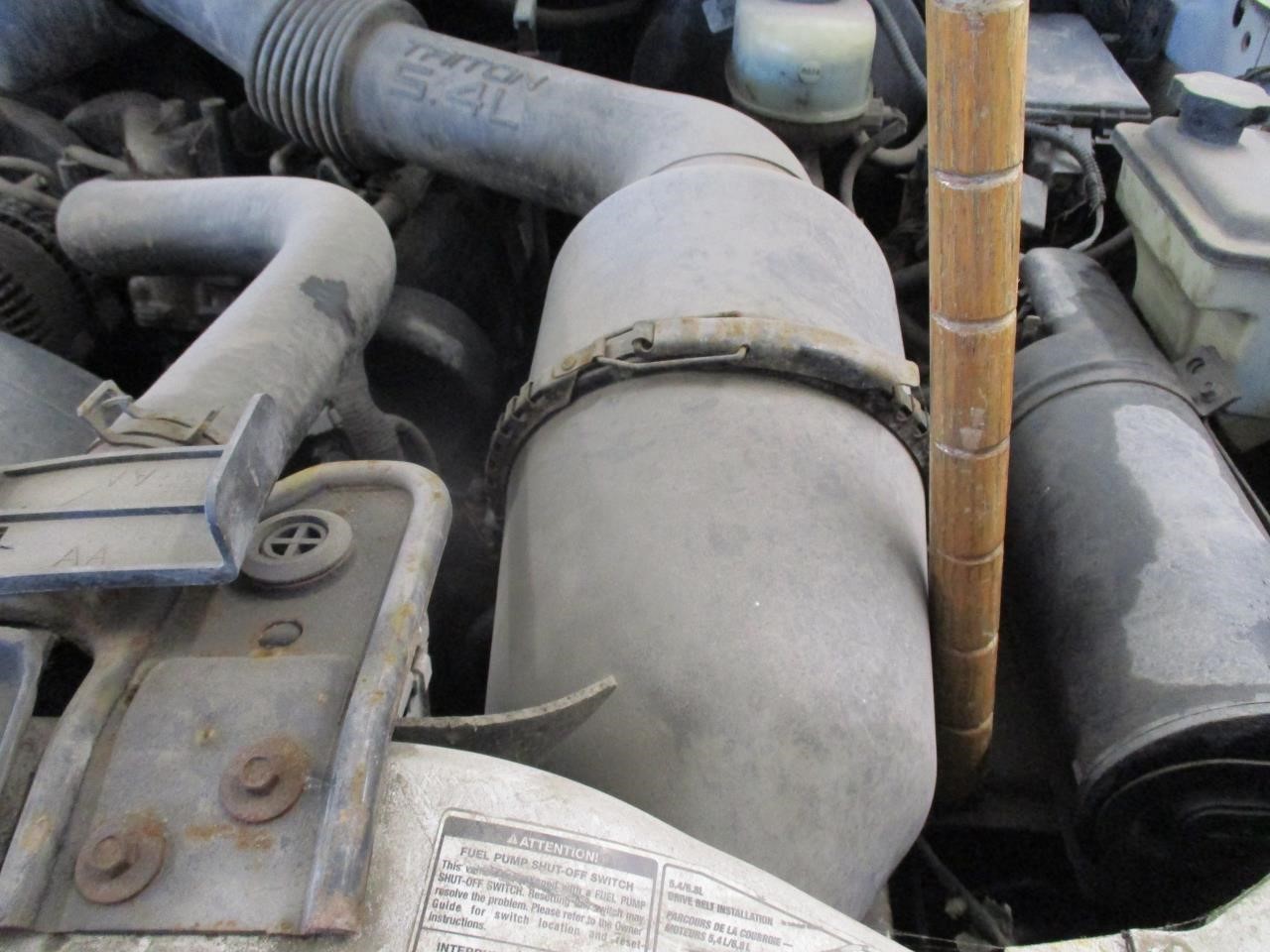 https://f005.backblazeb2.com/file/img-partshotlines-com/Inventory/MA185/Vehicle/104147_10.jpg