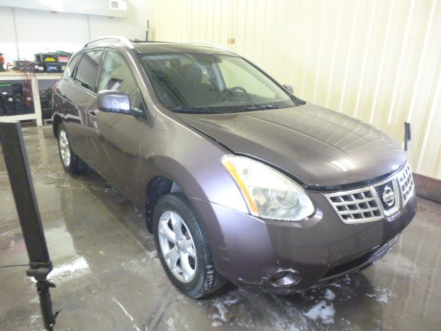 https://f005.backblazeb2.com/file/img-partshotlines-com/Inventory/MA185/Vehicle/104260_01.jpg