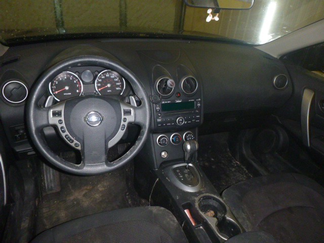https://f005.backblazeb2.com/file/img-partshotlines-com/Inventory/MA185/Vehicle/104260_02.jpg