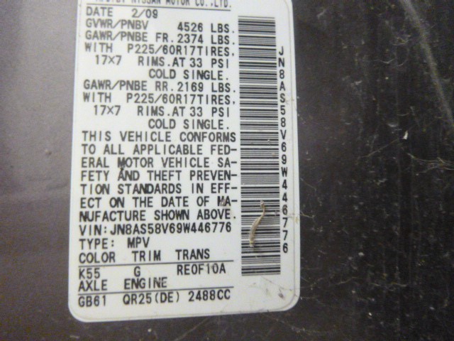 https://f005.backblazeb2.com/file/img-partshotlines-com/Inventory/MA185/Vehicle/104260_04.jpg