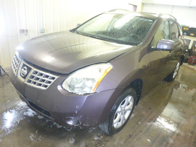 https://f005.backblazeb2.com/file/img-partshotlines-com/Inventory/MA185/Vehicle/104260_05.jpg