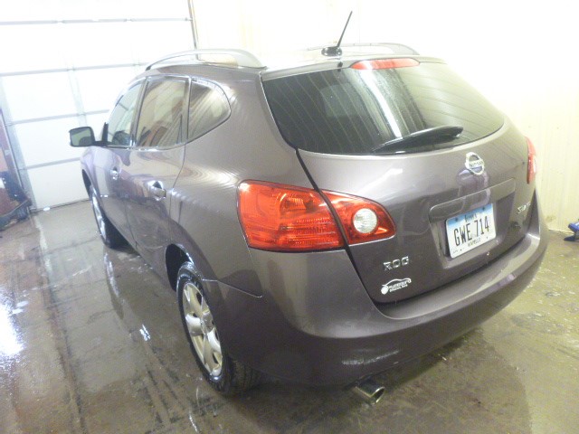 https://f005.backblazeb2.com/file/img-partshotlines-com/Inventory/MA185/Vehicle/104260_07.jpg