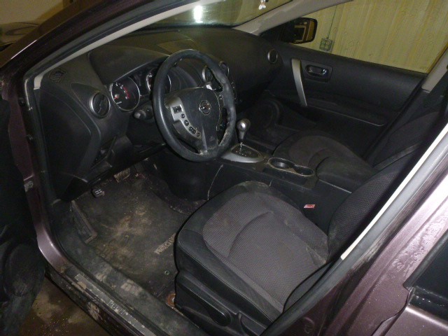 https://f005.backblazeb2.com/file/img-partshotlines-com/Inventory/MA185/Vehicle/104260_09.jpg