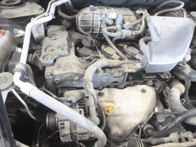 https://f005.backblazeb2.com/file/img-partshotlines-com/Inventory/MA185/Vehicle/104260_10.jpg