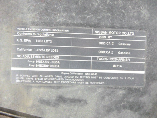 https://f005.backblazeb2.com/file/img-partshotlines-com/Inventory/MA185/Vehicle/104260_11.jpg